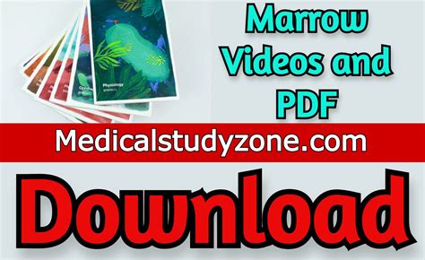 Reach the author. . Marrow videos free download